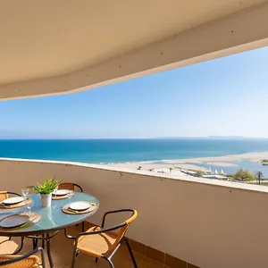  Apartment Goldhome - Cristallmar